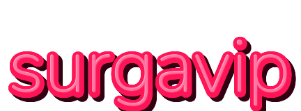 surgavip — logo kanal