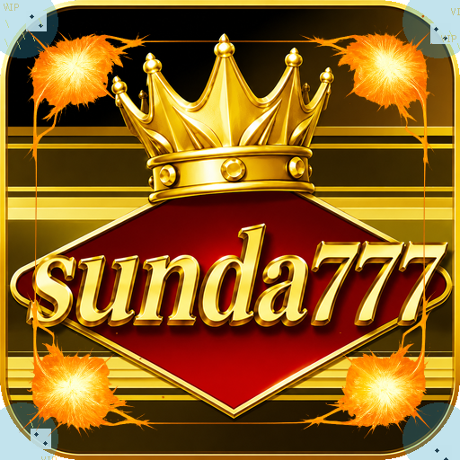 sunda777 — mitra unggulan
